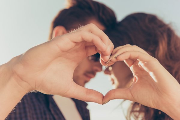 Are You Hunting for the Perfect Gift for Your Boyfriend for the First Year Anniversary? 10 Gift Ideas He is Sure to Love (2018)