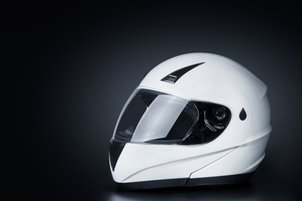 Perlindungan Kepala Lebih Maksimal Ketika Berkendara dengan 10 Rekomendasi Helm Full Face Terbaik (2023)