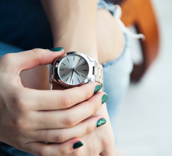 5万円以下で買えるレディース腕時計人気ブランドランキングTOP15【2022 