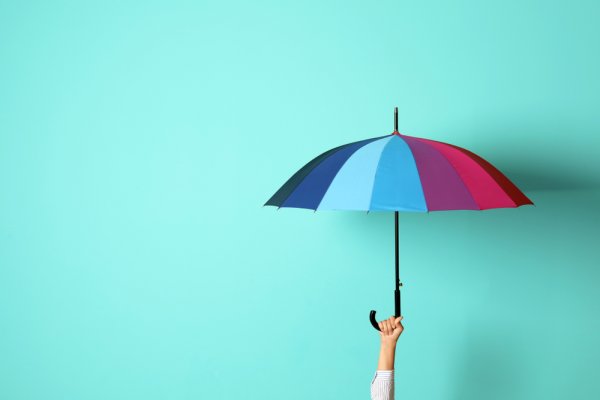 Melindungi dengan Gaya: 15 Rekomendasi Merek Payung Terbaik untuk Cuaca Buruk (2023)