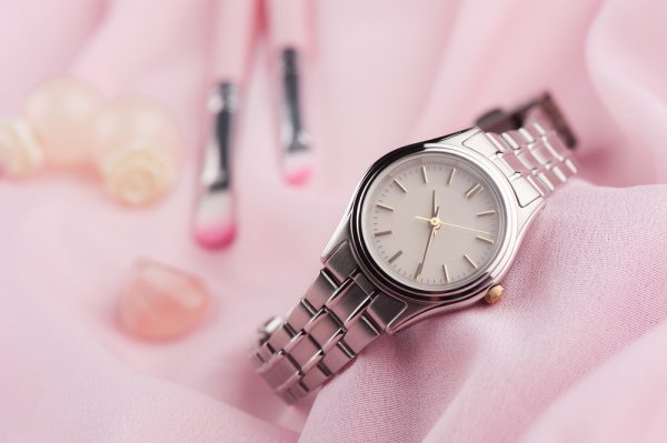 カシオのレディース腕時計おすすめ 人気ランキングtop10 22年最新版 ベストプレゼントガイド