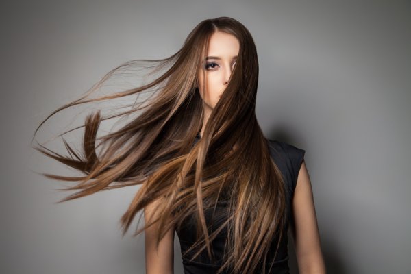 Tame Your Unruly Locks with These 12 Hair Straightening Shampoos That Give Hair a Sleeker Look Minus the Harsh Chemicals of Straightening Treatments (2020)