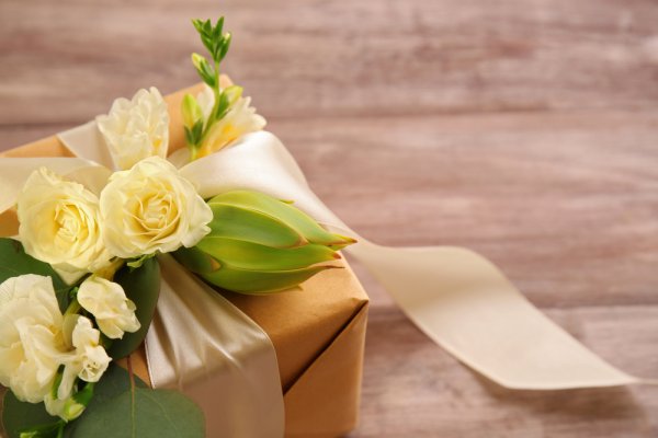 Mách bạn 30 món quà cưới 500k thiết thực, ý nghĩa chúc phúc cho đôi vợ chồng trẻ! Phiên bản mới nhất được lựa chọn bởi các chuyên gia quà tặng (năm 2023)	