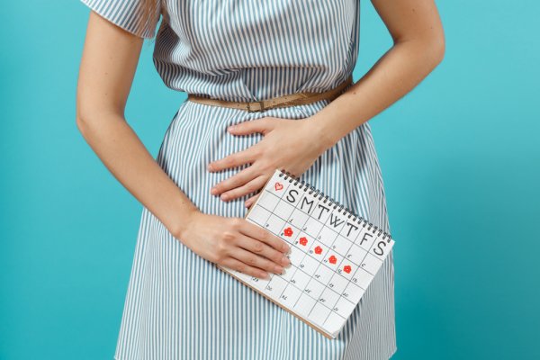 7 Tips Nyaman Beraktivitas Selama Menstruasi dan 9 Rekomendasi Produk Terbaik untuk Menunjang Kenyamananmu (2021)
