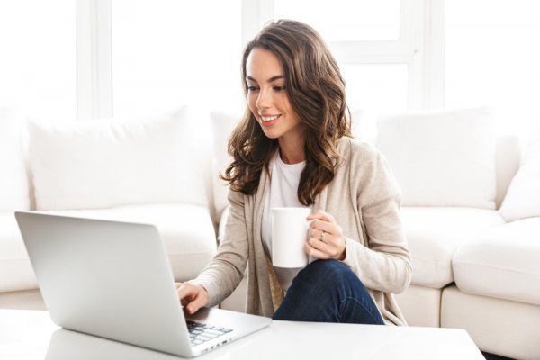 Deciding to Work from Home? Check out These Important Tips for Working from Home Comfortably without Any Loss of Productivity in 2020