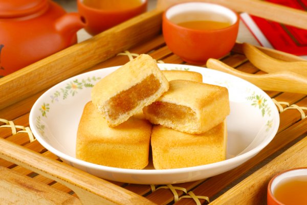 Kulineran di Taiwan? Jangan Lupa Bawa Pulang 10 Rekomendasi Snack Taiwan yang Enak Ini!