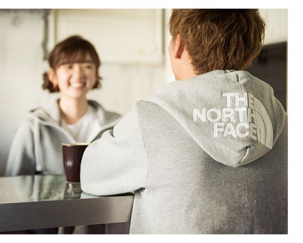 AVIREX ビッグロゴ スウェット パーカー ブラック 2XL 2025年】男子