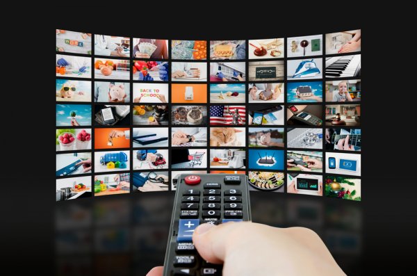 30 Rekomendasi Televisi Jepang Terbaru yang Canggih dengan Fitur Fantastis Rekomendasi Para Pakar (2023)