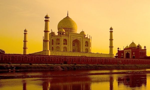 Tourism in India: List of Top Tourist Places in India You Must Have in Your Travel Bucket List (2020)