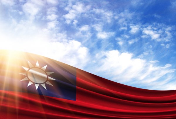 10 Rekomendasi Suvenir Taiwan yang Unik dan Menarik Ini Sayang Lho untuk Dilewatkan