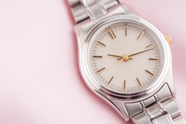 フォリフォリのレディース腕時計おすすめ＆人気ランキングTOP10【2022 