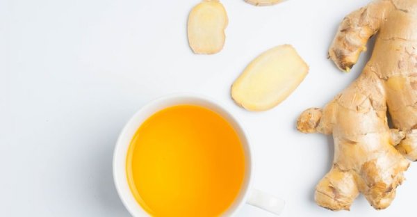 One Stop Cure for all Ailments! Benefits of Ginger and Various Ways to Use It in 2020