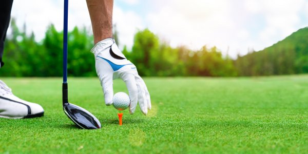 15 Rekomendasi Stick Golf Terbaik, Nyaman dan Berkualitas (2023)