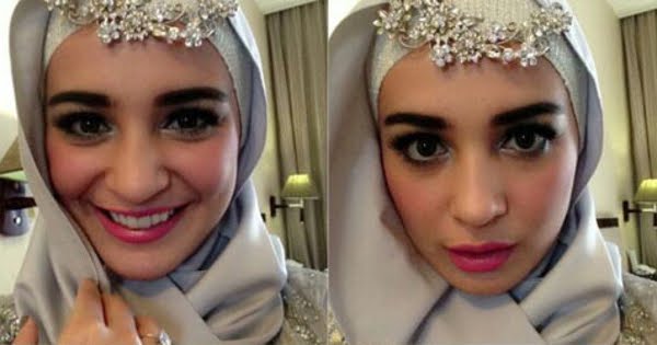 9 Perhiasan untuk Wanita Muslimah yang Ingin Semakin Memesona