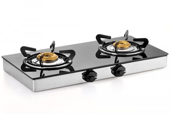 Thinking of Upgrading Your Gas Stove? Check out the Best Gas Stoves Currently Available in India and Important Facts to Know Before Buying One (2023)