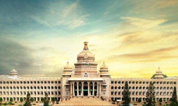 Moving to Bangalore? Here are the Best Rated as Well as the Coolest Areas to Live in Bangalore in 2019