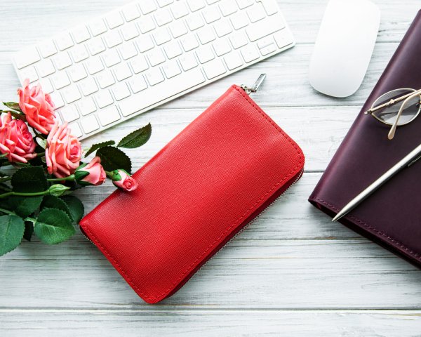 代女性に人気の革 レザー製レディース財布 おすすめブランドランキング32選 21年版 ベストプレゼントガイド