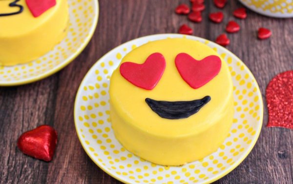 2019 is the Year to Bring Sweetness Back in Diabetics' Lives! Here are 8 Recipes for Delicious Sugar-Free Cakes and Useful Tips on How to Make Cake for Diabetics