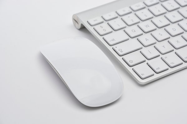 15 Rekomendasi Mouse Bluetooth yang Cocok untuk Bekerja dan Main Games