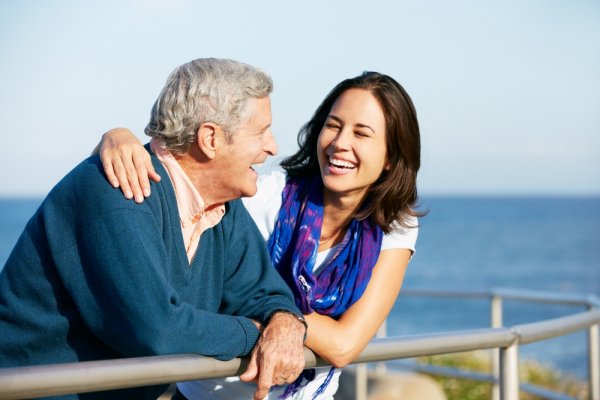 70代の父親に贈る誕生日プレゼント人気ランキング22 12アイテムを厳選 ベストプレゼントガイド