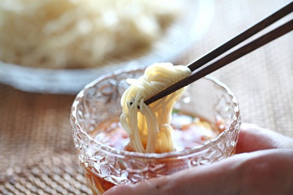 美味しいそうめんギフト 人気の通販 お取り寄せ21 小豆島や島原などおすすめを厳選紹介 ベストプレゼントガイド