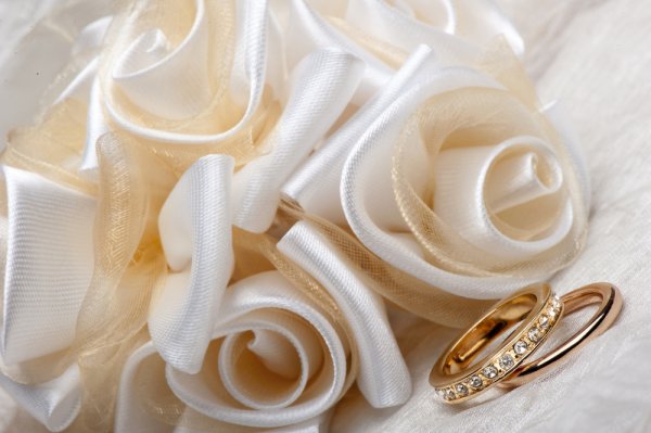 Top 10 món quà cưới sang trọng ý nghĩa bằng vàng (năm 2020)