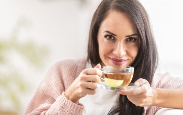 Introduce Your Friends and Family to a Great New Way to Health and Wellness: 30 Top Herbal Tea Gift Sets to Show How Much You Care for Your Loved Ones (2022).