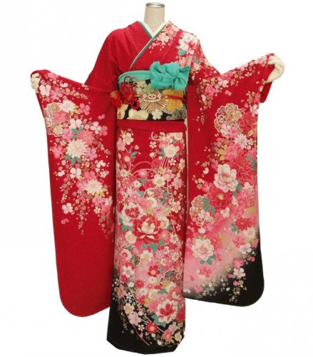 Mengenal 10+ Pakaian Tradisional Jepang yang Tak Hanya Indah, namun juga Memiliki Makna 