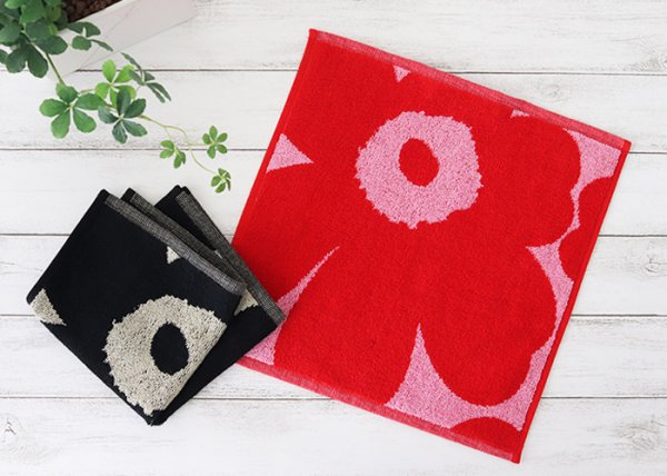 ブランド レディース ハンカチ 29枚 まとめ売り ハンカチセット