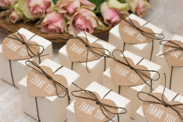 Make Your Guests Feel Special With the Right Bridal Shower Return Gifts: Our 12 Curated Options Make it Easy for You! (2022)