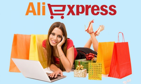 Feeling Skeptical When Buying from Aliexpress? We got You Covered with 100% Trusted and Best Products to Buy on Aliexpress 2019