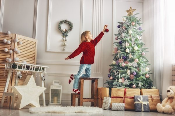 小学3年生の女の子に人気のクリスマスプレゼントランキング シールメーカーにも大注目 ベストプレゼントガイド