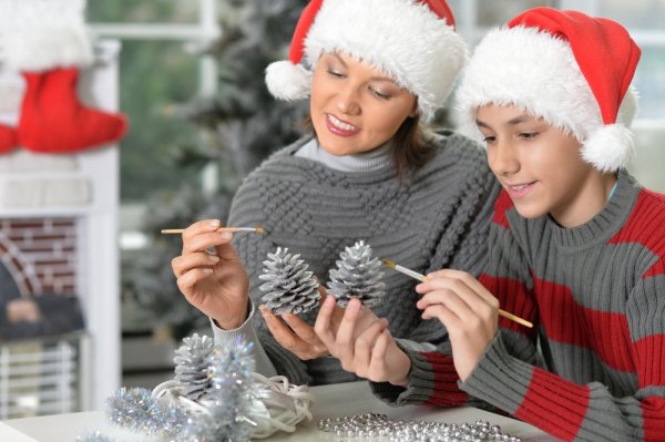 小学5年生の男の子に人気のクリスマスプレゼントランキング ゲームやドローンなどがおすすめ ベストプレゼントガイド