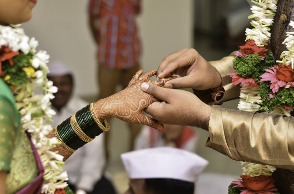 3,262 Wedding Ring Ceremony Stock Photos, High-Res Pictures, and Images -  Getty Images