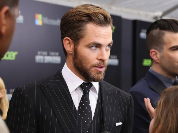 Leave a Lasting Impression with Your Immaculate Hairstyle. Top Male  Celebrity Hairstyle Trends in 2020 and
