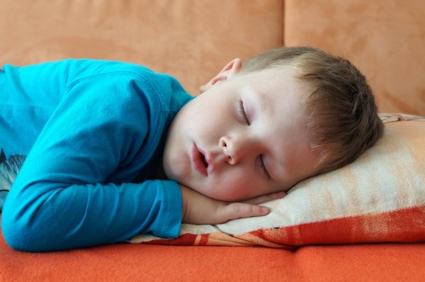 Pastikan Anak Anda Nyaman Tidur Dengan Baju Tidur Anak Laki-laki yang Tepat