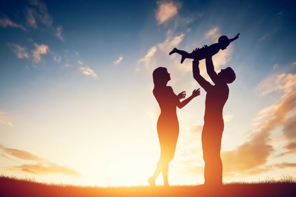 There is No Better Feeling in This World Than Being a Parent But Are You Prepared to Be a Parent? Here are Some of the Best Parenting Books to Help You Start This Beautiful Journey. (2020)