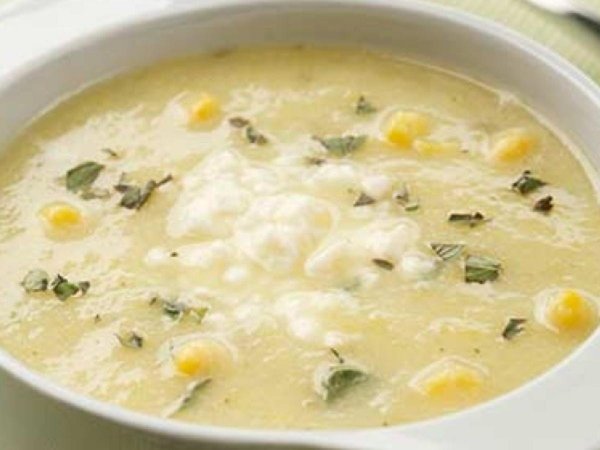 Diabetic Food Need Not be All Bland and Tasteless: Check out Simple Recipes of the Best Soups for Diabetics That are Delicious and Keep Your Diabetes in Control Too (2021)
