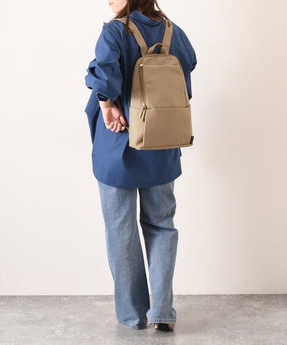 人気推薦新品男女兼用鞄【高定価25万円】高品質通勤書類鞄 トートバッグ ショルダーバッグ 大容量ビジネスバッグ収納便利 PC A4対応14