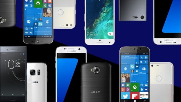 Learn How to Select a Perfect Phone without Spending Too much in 2021!