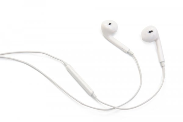 Tingkatkan Pengalaman Audio Anda: 15 Rekomendasi Earphone Mic Terbaik untuk Semua Kebutuhan Anda (2023)