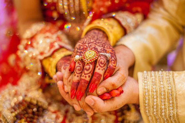 अपने प्रियजनों को अपनी शादी में इन 10 सर्वश्रेष्ठ शादी के रिटर्न उपहार दें और उन्हें खुश करें। भारतीय विवाहों के लिए सर्वश्रेष्ठ। रिटर्न उपहार के बारे में उपयोगी जानकारी।(2020)