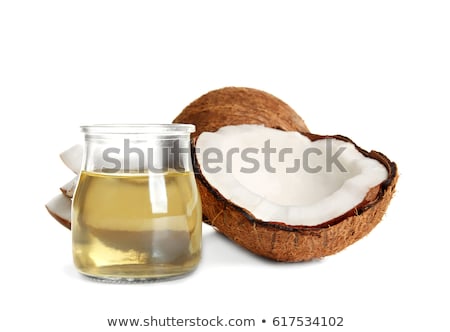 Everything You Need to Know About Virgin Coconut Oil: How to Use Virgin Coconut Oil and It's Myriad Health Benefits (2020)