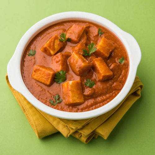 Quick and Special Paneer Recipes Which are a Delight for Any Occasion – Be It a Family Dinner or When Guests Come Home!