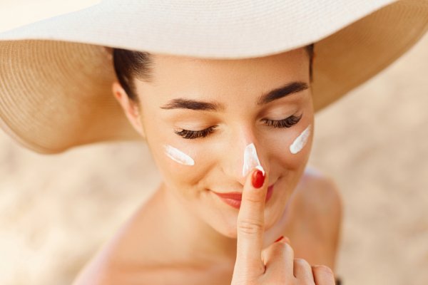 Protect Your Skin from Harmful UV Rays: Different types of Sunscreens and Top 8 Sunscreens You Should Know about