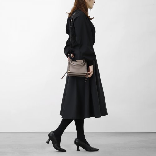 早い者勝ち　グッチ　ワンショルダーバッグ　フォーマル　冠婚葬祭　ヴィンテージ 楽天市場】グッチ冠婚葬祭 バッグの通販 早い者勝ち グッチ ワン