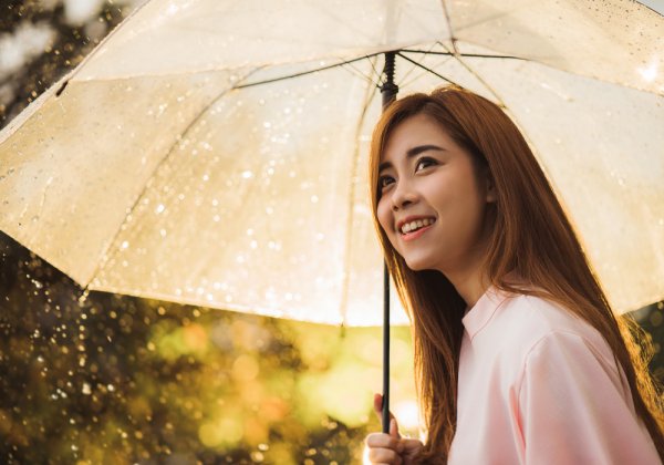 Perils of the Beautiful Monsoon Season! Stay Safe This Monsoon Season with These Great Monsoon Health Tips and Products in 2020