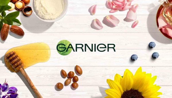 30 Produk Skincare dari Garnier yang Paling Direkomendasikan Para Ahli (2023)