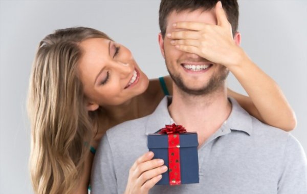Top 10 món quà Valentine thiết thực, vô cùng ý nghĩa cho bạn trai (năm 2022)