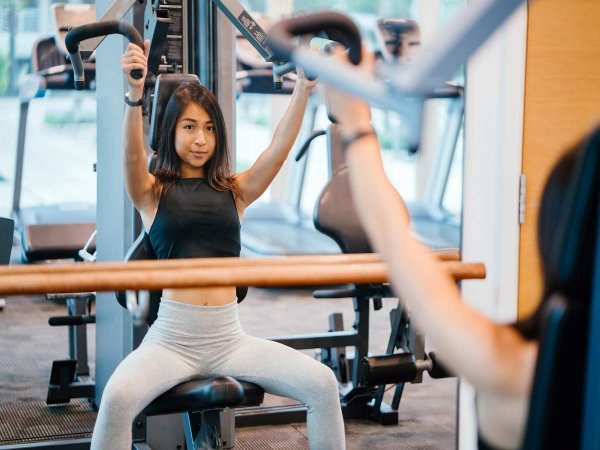 Looking for Gym Equipment under ₹ 15,000? Check out the Best Fitness Equipment to Give You a Strong and Healthy Body Without Burning a Hole in Your Pocket in 2020